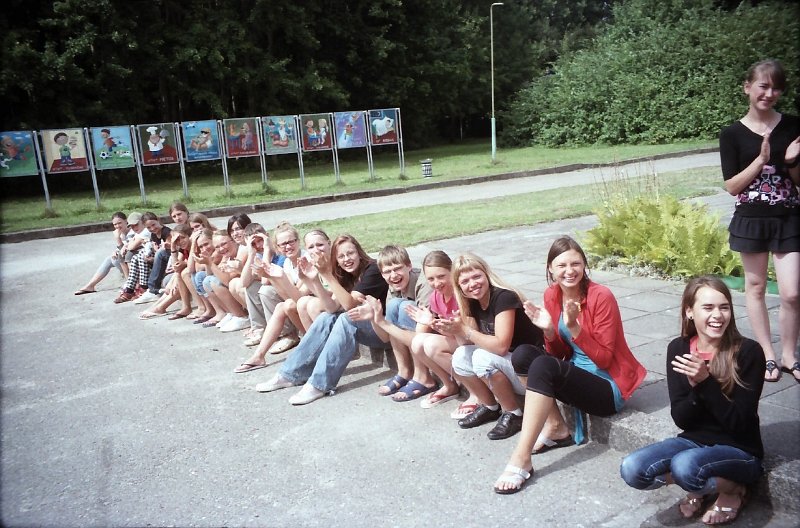 2011-07-27 00-45-25_0043.jpg